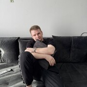 ���������� ������, ���� ������� ������, 31 ���, ������������ ��� ������, ����� � ���������