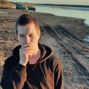 ���������� �����, ���� ������� �����, 28 ���, ������������ ��� ������, ����� � ���������, c�������� ���������