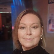  ,   , 48 ,   c 