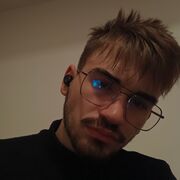  ,   Dan, 51 ,   ,   