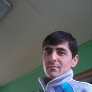  ,   SAID Jon, 35 ,   ,   , c 