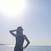  ,   , 45 ,     , c 
