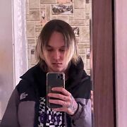 ���������� �������, ���� ����� �������, 22 ����, ������������ ��� ������, ����� � ���������, c�������� ���������, ���������