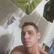 ���������� �������, ���� ������� Dariel, 37 ���, ������������ ��� ������, ����� � ���������