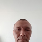  ,   , 46 ,   