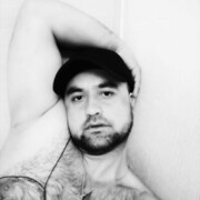 ���������� ������, ���� ������� FARHAD, 34 ����, ������������ ��� ������, ����� � ���������