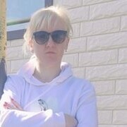  ,   Natalya, 40 ,   ,   , c , 