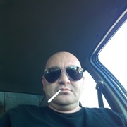 ���������� �������, ���� ������� Atabek, 45 ���, ������������ ��� ������, ����� � ���������, c�������� ���������