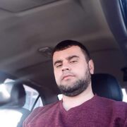 ���������� ��������, ���� ������� ����, 34 ����, ������������ ��� ������, ����� � ���������, c�������� ���������