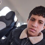  ,  , 18