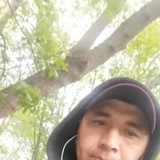 ���������� ������, ���� ������� Abduraf, 36 ���, ������������ ��� ������, ����� � ���������