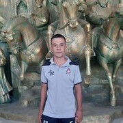  ,    , 32 ,   ,   