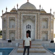  ,   Sadriddin, 38 ,  