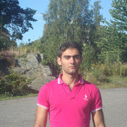 ���������� ������, ���� ������� Artak, 39 ���, ������������ ��� ������