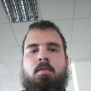  ,   , 29 ,   ,   , c 