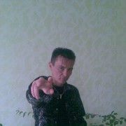  ,   Sultan, 45 ,   
