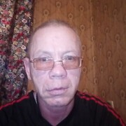  ,   , 58 ,   ,   