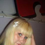  ,   , 32 ,     , c 