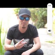 ���������� ����, ���� ������� ������, 34 ����, ������������ ��� ������, ����� � ���������