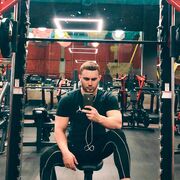  ,   , 32 ,   , 