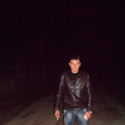  ,   , 32 ,   ,   , c 
