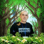  ,   , 42 ,   ,   