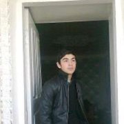  ,   , 32 ,   