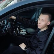 ���������� ������������, ���� ������� ��������, 26 ���, ������������ ��� ������, ����� � ���������, c�������� ���������