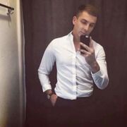 ���������� ���������, ���� ������� ����, 35 ���, ������������ ��� ������, ����� � ���������