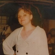  ,   , 39 ,   ,   , c 