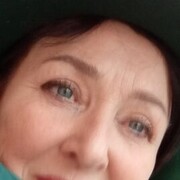 ���������� �����������, ���� ������� �������, 58 ���, ������������ ��� ������, ����� � ���������, c�������� ���������