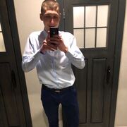 ���������� �����-���������, ���� ������� �����, 27 ���, ������������ ��� ������, ����� � ���������