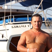 ���������� ������, ���� ������� �������, 54 ����, ������������ ��� ������