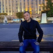 ���������� �����-���������, ���� ������� ���������, 34 ����, ������������ ��� ������, ����� � ���������, c�������� ���������