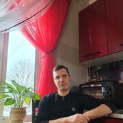 ,   , 49 ,   ,   , c , 