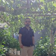 ���������� ������, ���� ������� �����, 41 ���, ������������ ��� ������, ����� � ���������