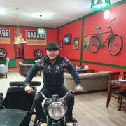  ,   , 40 ,   ,   , c 