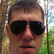 ���������� ������, ���� ������� �����, 41 ���, ������������ ��� ������, ����� � ���������, c�������� ���������, ���������