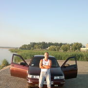 ���������� ��������, ���� ������� �����, 40 ���, ������������ ��� ������, ����� � ���������, c�������� ���������