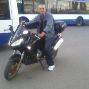  ,   Gioni, 40 ,     , c 