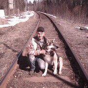 ���������� �����-���������, ���� ������� ������, 51 ���, ������������ ��� c�������� ���������