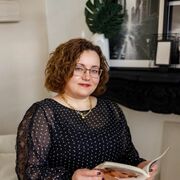 ���������� ��������, ���� ������� �������, 39 ���, ������������ ��� ����� � ���������, c�������� ���������