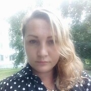  ,   , 43 ,     , c 
