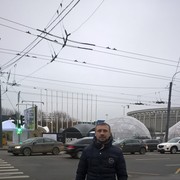  -,   , 40 ,   ,   , c 