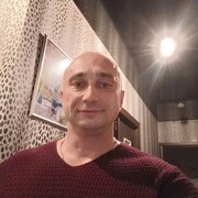  ,   , 49 ,   ,   , c , 