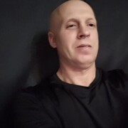 ���������� ������, ���� ������� ���������, 43 ����, ������������ ��� ������, ����� � ���������