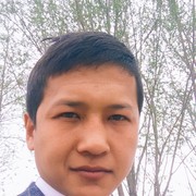  ,  Baxtiyor, 28