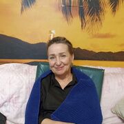 ���������� ����, ���� ������� ������, 63 ����, ������������ ��� c�������� ���������, ���������