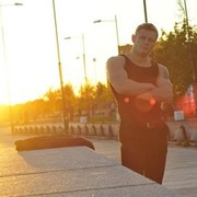 ���������� ������, ���� ������� ������, 42 ����, ������������ ��� ������, ����� � ���������, c�������� ���������