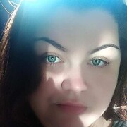 ���������� �����-���������, ���� ������� �������, 41 ���, ������������ ��� ������, ����� � ���������